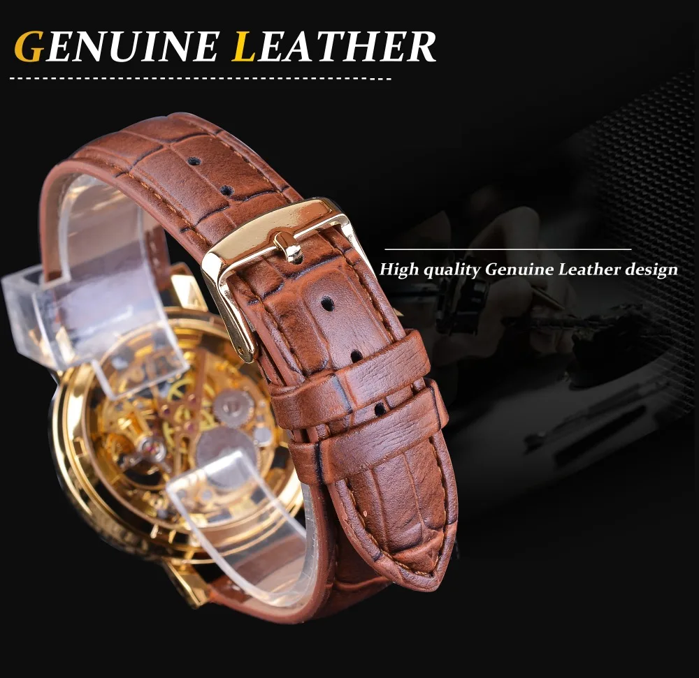 Watches Men Wrist  (11).jpg