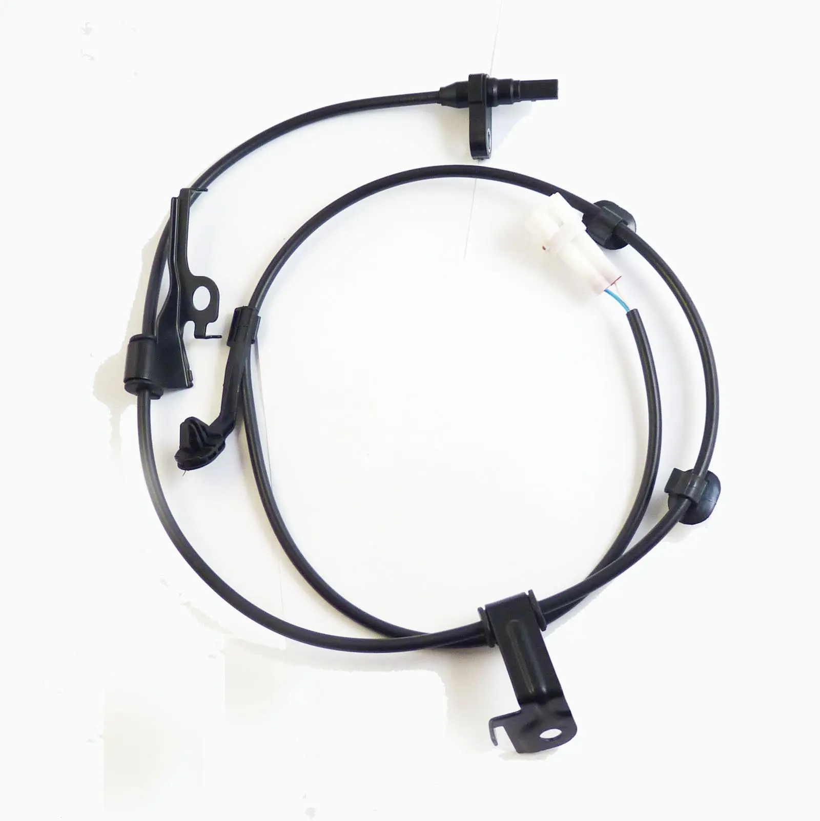 For Toyota Sienna 04-10 89542-08030 Front Right ABS Wheel Speed Sensor OEM
