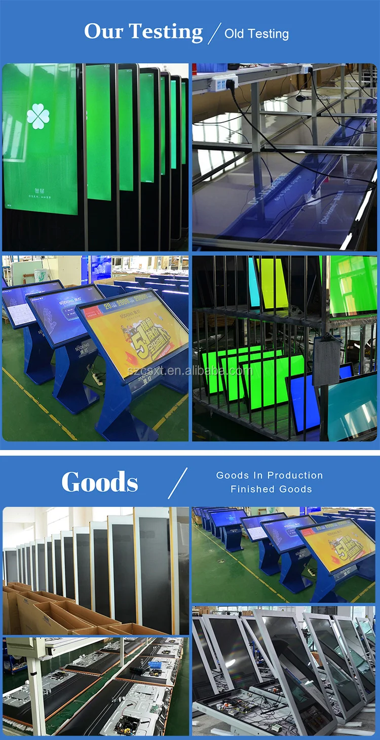 Factory Details2(1).jpg