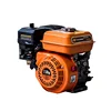 168f-1 6.5hp portable Gasoline Engine for sale