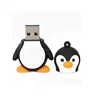 hot new products for 2015 pvc usb memory stick