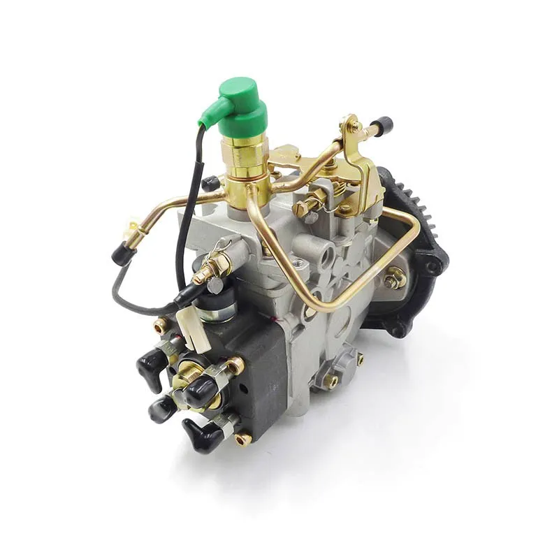 Fuel Ve Diesel Injector Pump Repair Kit 11f1900l005 Fit For Engine 4jb1