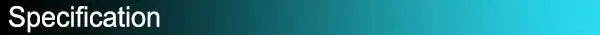 Spec.jpg