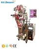 Automatic Macaroni Pasta Packing Machine