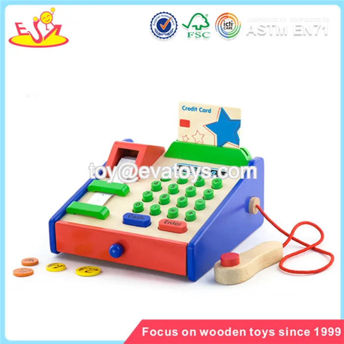 W10A007