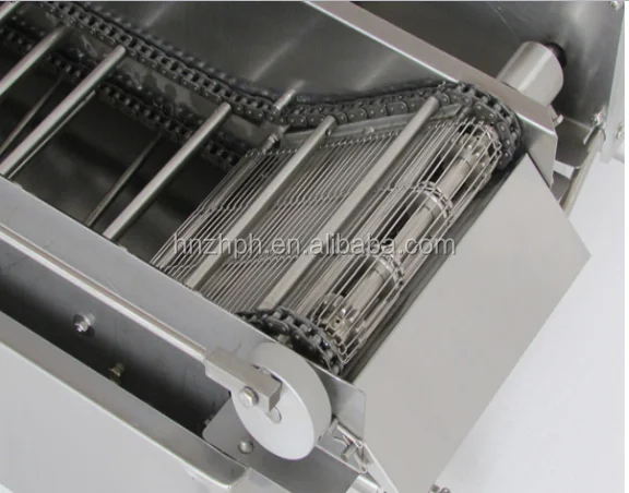 commercial mini automatic donut machine maker