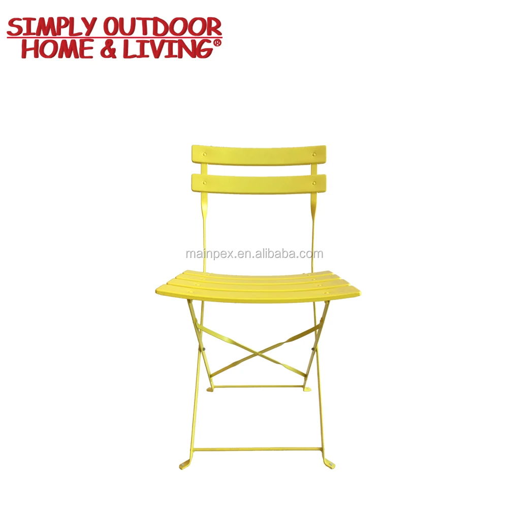 Fotos spanish, Montones de galerías de fotos en Alibaba.com, imagen spanish