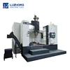 Heavy Duty VTL-1600 VTL-1900 CNC Vertical Lathe Machine price