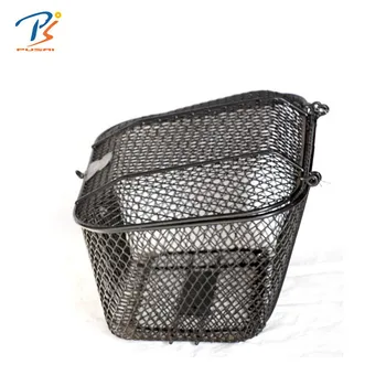 motorcycle basket price