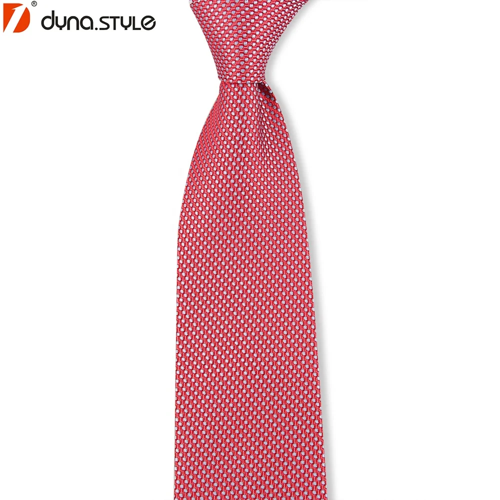 Wholesale China Shengzhou Neck