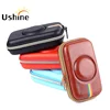 Polaroid Snap & Snap Touch Eva camera Case,instant print camera case