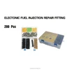 /product-detail/universal-type-fuel-injector-repair-kits-200sets-box-60436705833.html