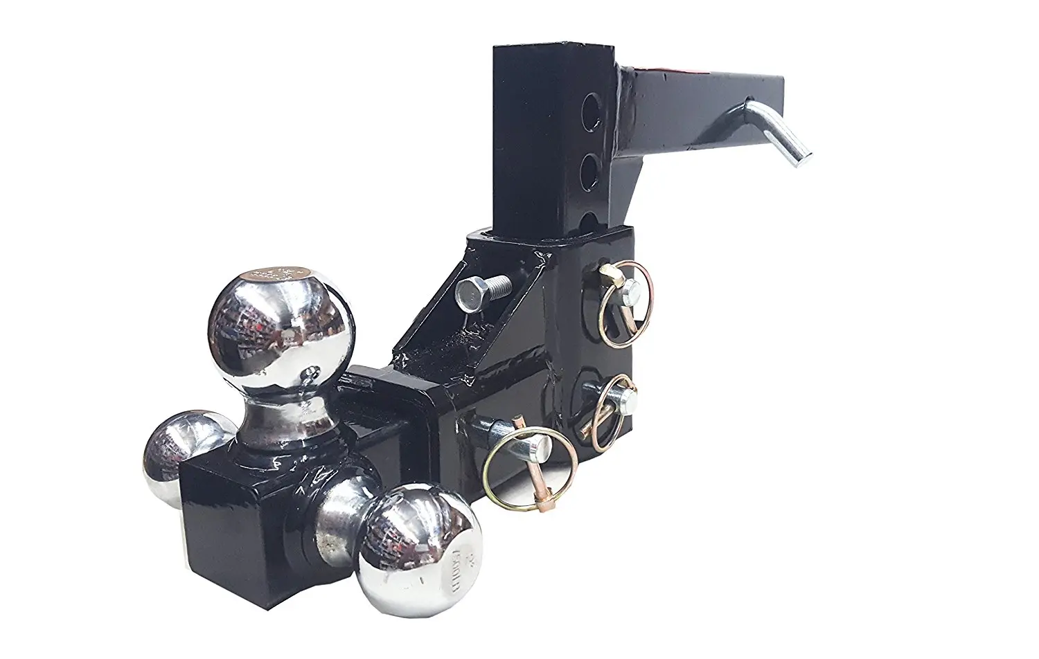 Cheap Adjustable Height Trailer Hitch, find Adjustable Height Trailer