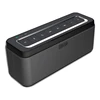 unique design powered speaker,high class bike racing power bank speaker