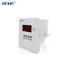 With 3 Years Warranty REHE Series Meter Single Phase AC Economical Type Frequency Meter RH-F31J