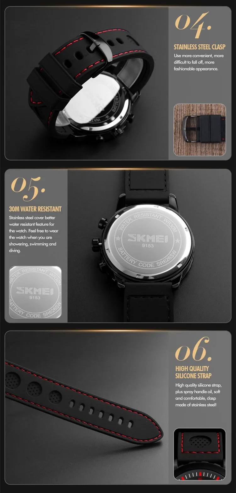 Tres Trabajando Dial Movt Reloj Lazada Relojes Alibaba Com Tres Trabajando Dial Movt Reloj Lazada Relojes Alibaba Com