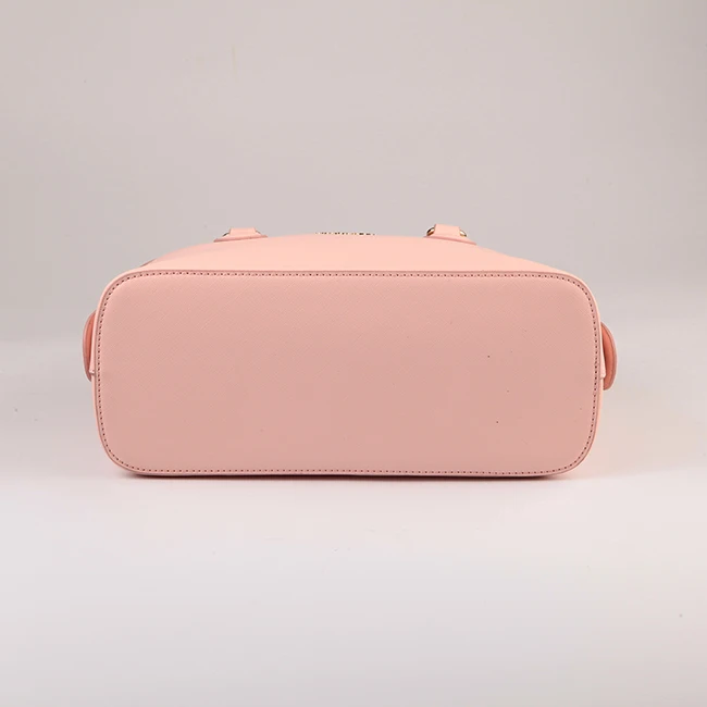 5211-Handbags manufacturer wholesale Paparazzi brand women fashion leather bags
