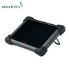 AUTEL MaxiSys Pro MS908P Original Scanner Free Update Online Powerful Than G-scan Diagnostic Tool