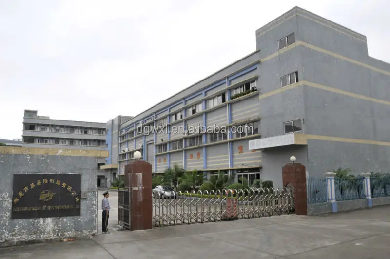 Factory View1.jpg