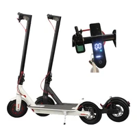 

Xiaomi M365 Pro 10 inch 300W 350W foldable fast Electric Scooter