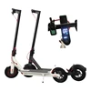 /product-detail/xiaomi-m365-pro-10-inch-300w-350w-foldable-fast-electric-scooter-62139285688.html