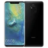 HUAWEI Mate 20 Pro Mobile Phone 8GB+128GB China Version 3D Face ID & Screen 6.39 inch Support Google Play top smart phone