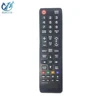 ir tv remote controles remotos wholesale lcd tv led display controller AA59-00798A