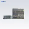 Cisco WS-C2960X-48FPD-L 48Ports Lan Base Switches
