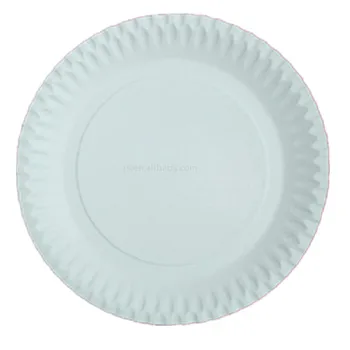 where to buy cheap paper plates