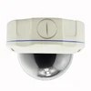 Cheap Products 1/3"Sony Effio-V 800tvl Security 3DNR 960H CCD Camera WDR