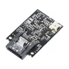 KingSpec Storage Media Motherboard Vertical Horizontal Disk On Module 8GB SATA DOM SSD
