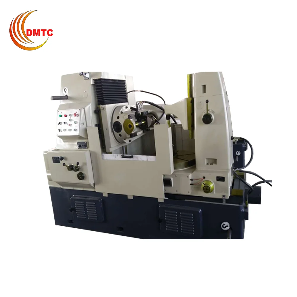 Y3150e Manual Gear Hobbing Machine With China Supplier Buy Gear
