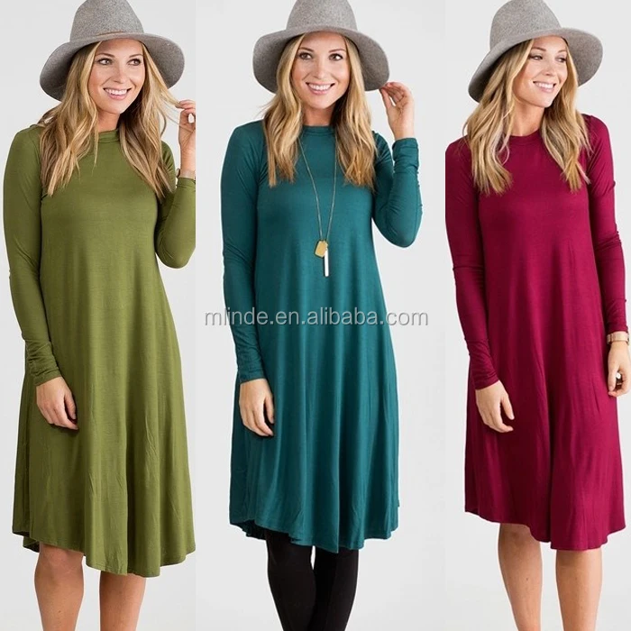 fancy one piece long