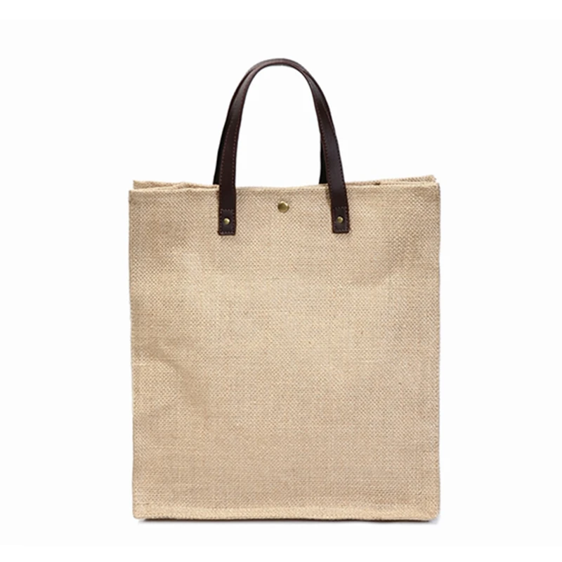 jute tote bag (12).jpg