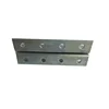 Hollow Elevator Guide Rail Part TK5A