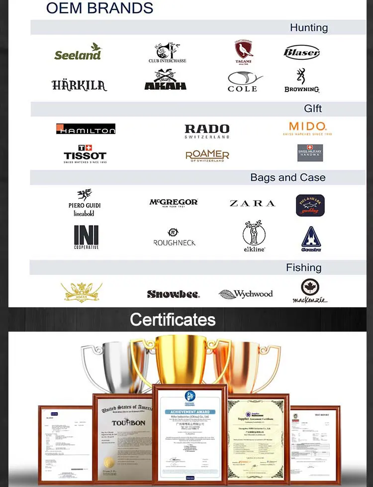 16-(Company-information).jpg