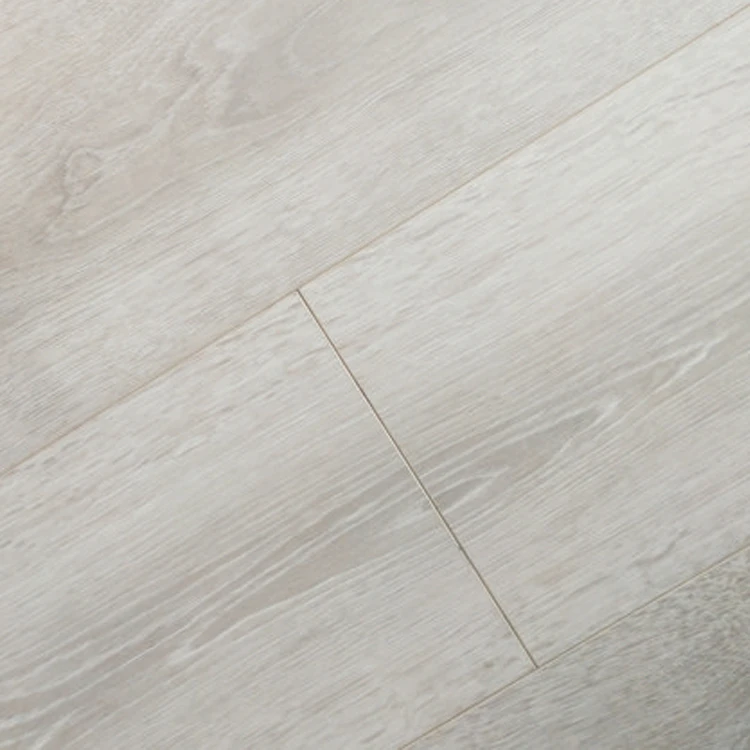 Natural Wood Diamond Living Laminate Flooring 12mm Hdf Buy