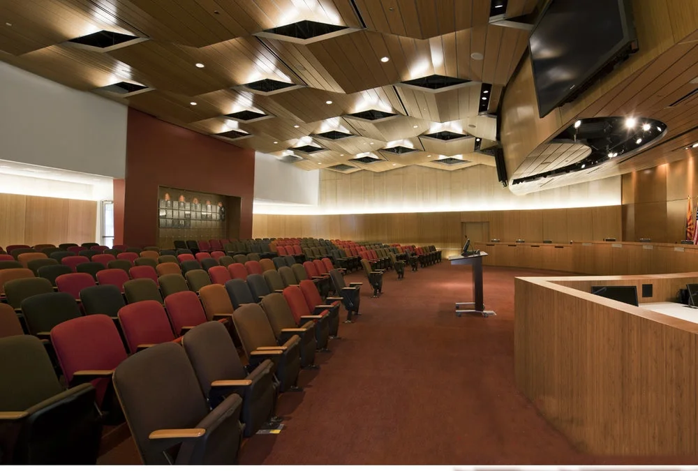 
Commercial furniture European style auditorium chairs,Fixed seating,theater chairs 