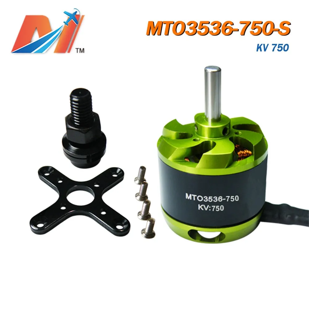 dc motor for rc helicopter
