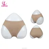 Girls Seamless Panties Soft Ballet Dance Nude Underwear