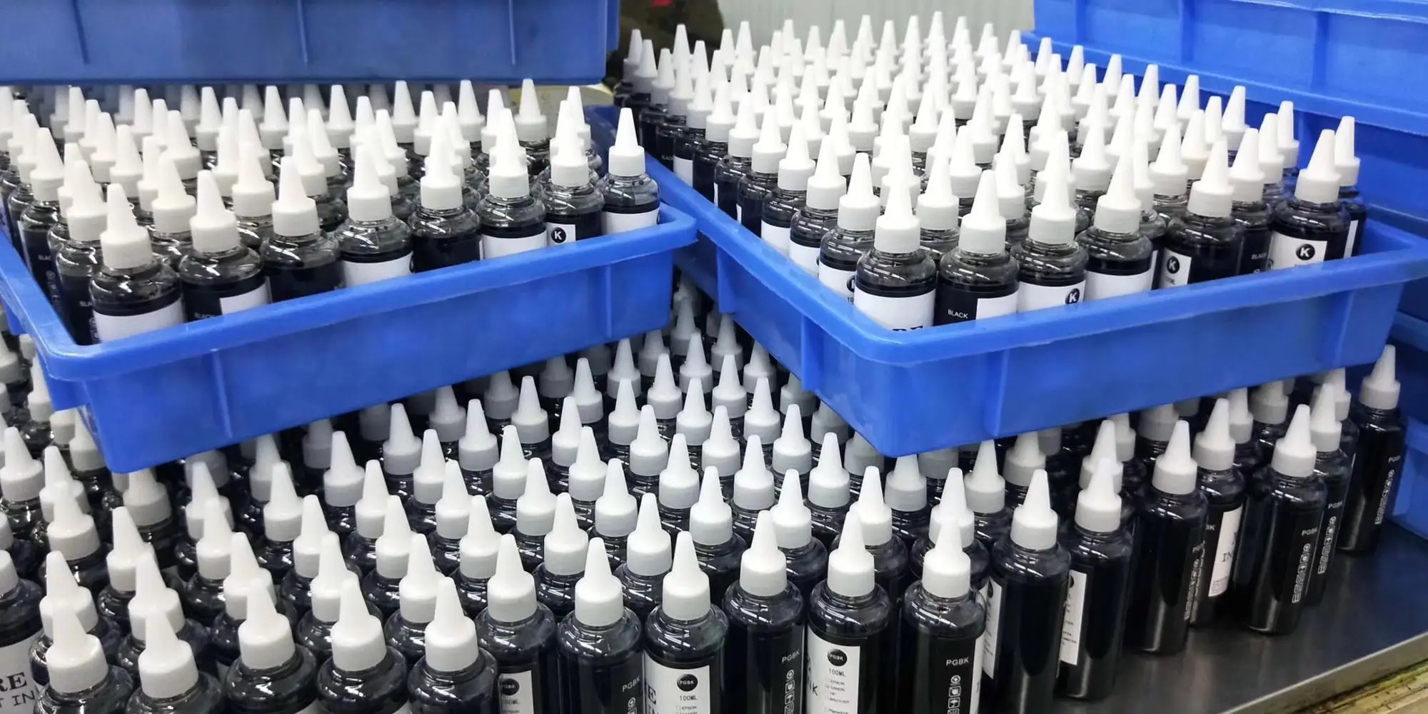 100ml Ink Empty Plastic Bottles Buy Empty Ink Bottles,Empty Plastic