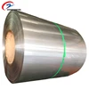 Hot Sale china mill price galvanized steel coil st12/crc/crca/cold rolled With Cheap Prices