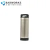 Brand New 19L Ball Lock Draft Beer Keg