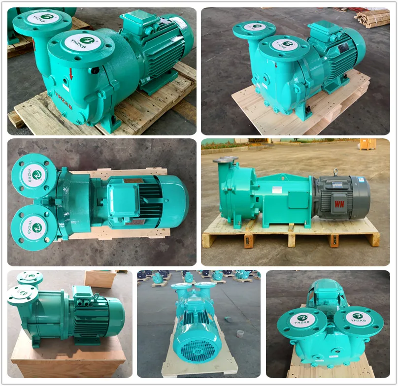 запуск насоса. 5kw китайский. Wilo mc 304 для водоснабжения. загрузка насоса. загрузка насоса.