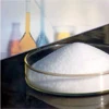 Flocculant Anionic Polyacrylamide APAM for water treatment