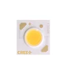 Cree CXA Series CXA1304 LED Integrated Array COB MODULE