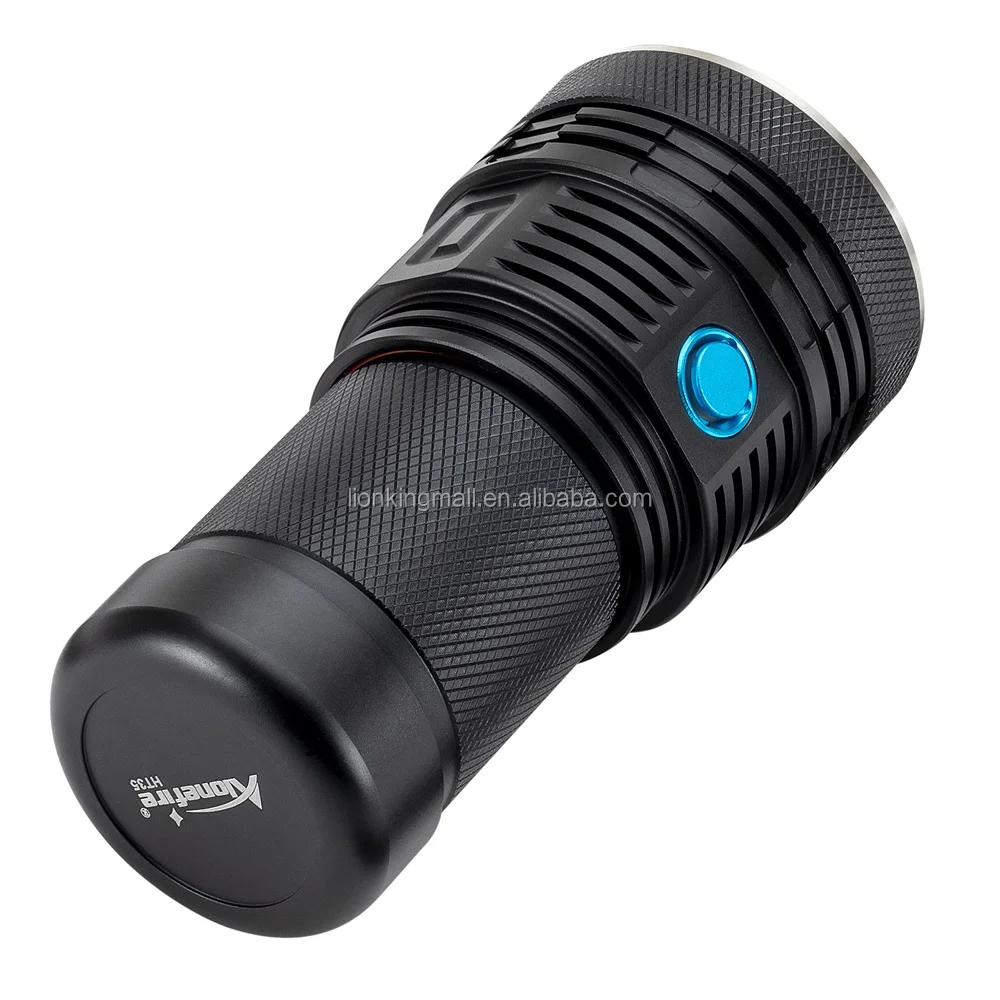 HT35 led flashlight (3).jpg