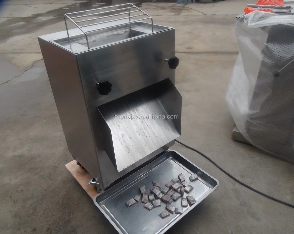 meat cutter 2.png