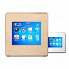 Best Selling 2.8 Inch Tft Display Whole House Speaker System