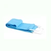 polyester / nylon / PE bath brush belt